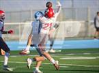 Photo from the gallery "American Fork @ Westlake"
