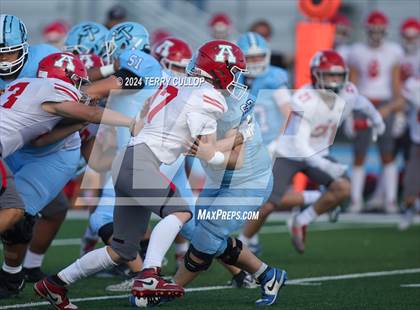 Thumbnail 2 in American Fork @ Westlake photogallery.