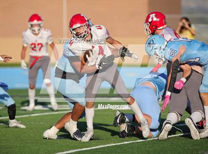 Thumbnail 3 in American Fork @ Westlake photogallery.