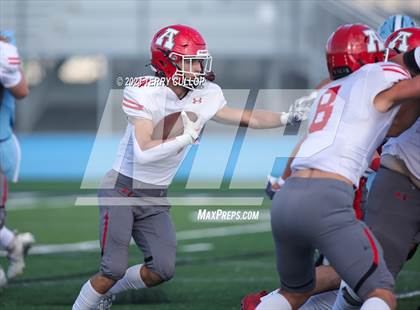 Thumbnail 2 in American Fork @ Westlake photogallery.