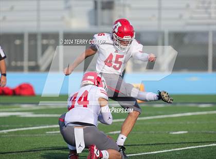 Thumbnail 2 in American Fork @ Westlake photogallery.
