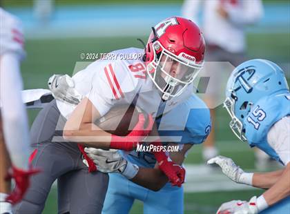 Thumbnail 1 in American Fork @ Westlake photogallery.