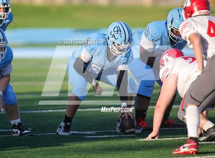 Thumbnail 1 in American Fork @ Westlake photogallery.