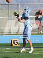 Photo from the gallery "American Fork @ Westlake"
