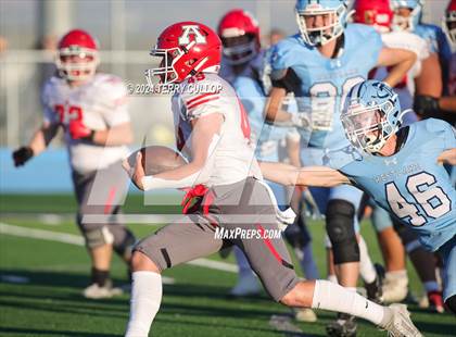 Thumbnail 1 in American Fork @ Westlake photogallery.