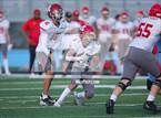 Photo from the gallery "American Fork @ Westlake"