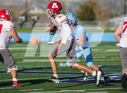 Thumbnail 2 in American Fork @ Westlake photogallery.