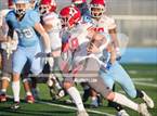 Photo from the gallery "American Fork @ Westlake"