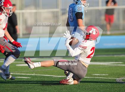 Thumbnail 3 in American Fork @ Westlake photogallery.