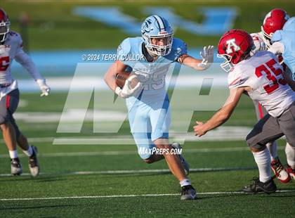 Thumbnail 3 in American Fork @ Westlake photogallery.