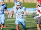 Photo from the gallery "American Fork @ Westlake"