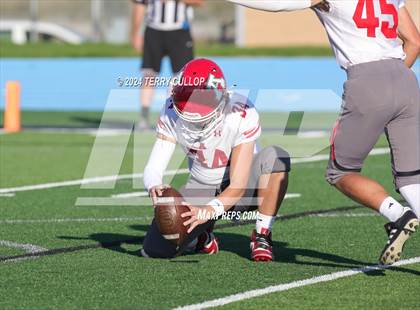 Thumbnail 3 in American Fork @ Westlake photogallery.