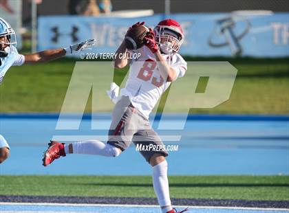 Thumbnail 3 in American Fork @ Westlake photogallery.