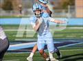 Photo from the gallery "American Fork @ Westlake"