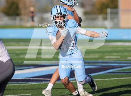 Thumbnail 2 in American Fork @ Westlake photogallery.
