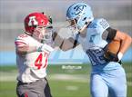 Photo from the gallery "American Fork @ Westlake"
