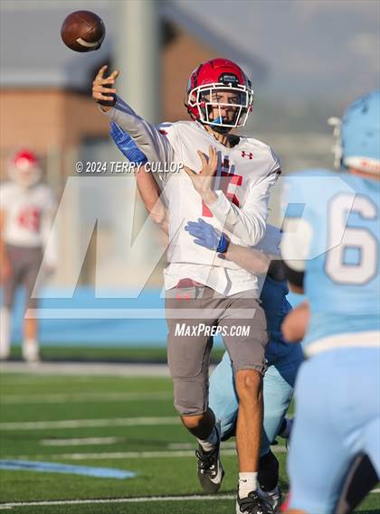 Thumbnail 1 in American Fork @ Westlake photogallery.