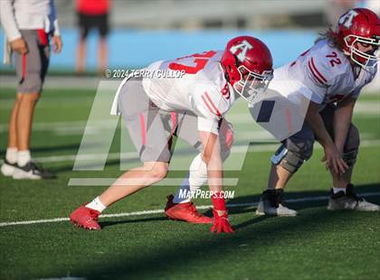 Thumbnail 2 in American Fork @ Westlake photogallery.