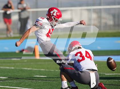 Thumbnail 3 in American Fork @ Westlake photogallery.