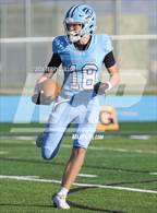 Photo from the gallery "American Fork @ Westlake"