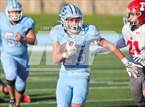 Photo from the gallery "American Fork @ Westlake"