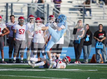 Thumbnail 3 in American Fork @ Westlake photogallery.
