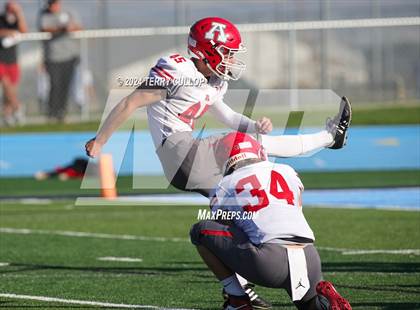 Thumbnail 1 in American Fork @ Westlake photogallery.