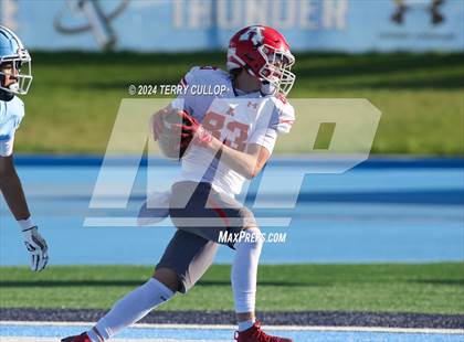 Thumbnail 2 in American Fork @ Westlake photogallery.