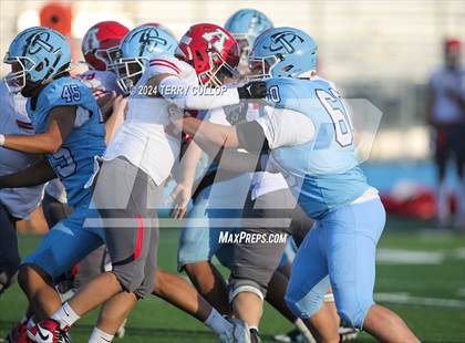 Thumbnail 2 in American Fork @ Westlake photogallery.