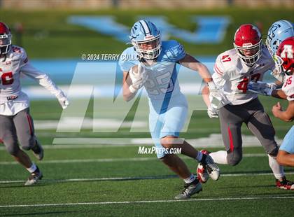 Thumbnail 1 in American Fork @ Westlake photogallery.