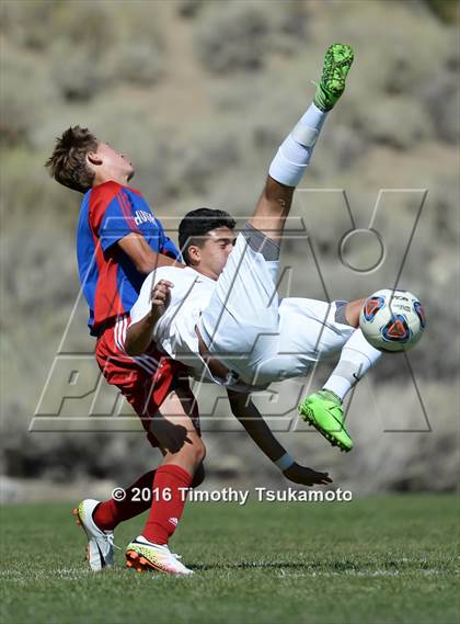 Thumbnail 1 in Reno @ Galena photogallery.