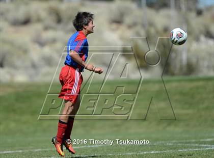 Thumbnail 2 in Reno @ Galena photogallery.