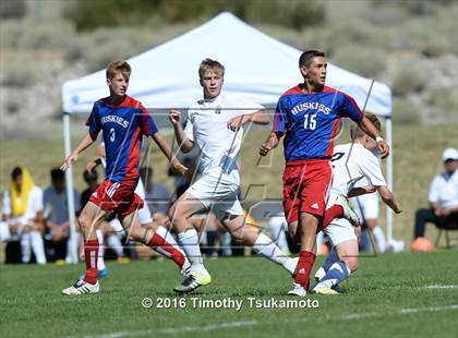 Thumbnail 3 in Reno @ Galena photogallery.