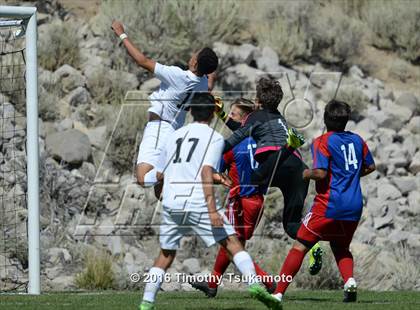 Thumbnail 2 in Reno @ Galena photogallery.