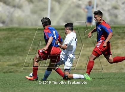 Thumbnail 2 in Reno @ Galena photogallery.