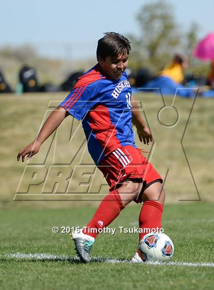 Thumbnail 1 in Reno @ Galena photogallery.