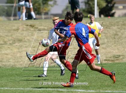Thumbnail 2 in Reno @ Galena photogallery.
