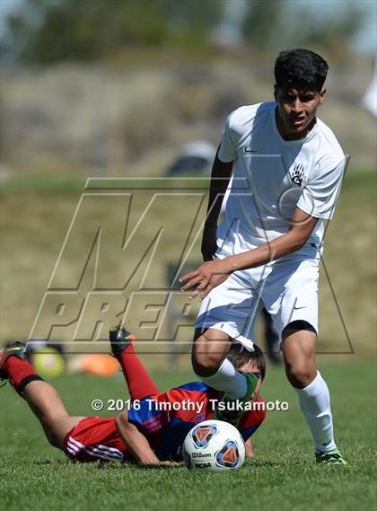 Thumbnail 2 in Reno @ Galena photogallery.