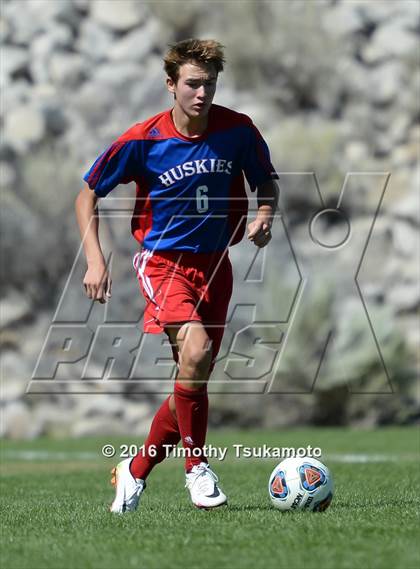 Thumbnail 3 in Reno @ Galena photogallery.