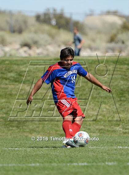 Thumbnail 2 in Reno @ Galena photogallery.