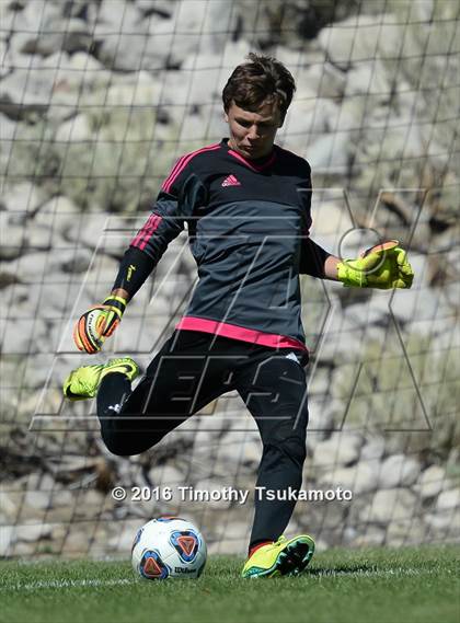 Thumbnail 2 in Reno @ Galena photogallery.
