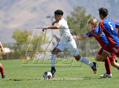 Thumbnail 3 in Reno @ Galena photogallery.