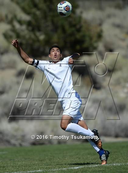Thumbnail 2 in Reno @ Galena photogallery.