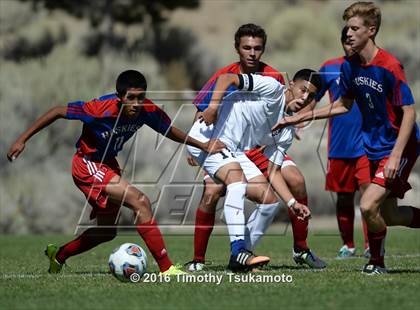 Thumbnail 3 in Reno @ Galena photogallery.