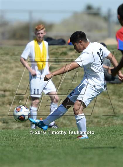 Thumbnail 1 in Reno @ Galena photogallery.