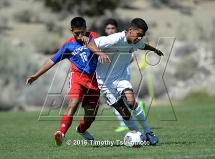 Thumbnail 2 in Reno @ Galena photogallery.