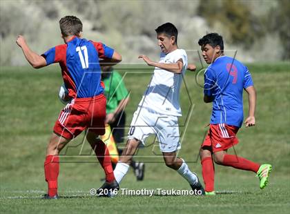 Thumbnail 2 in Reno @ Galena photogallery.