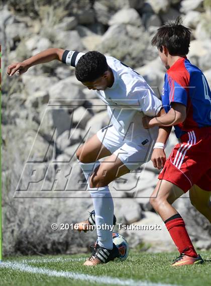 Thumbnail 2 in Reno @ Galena photogallery.
