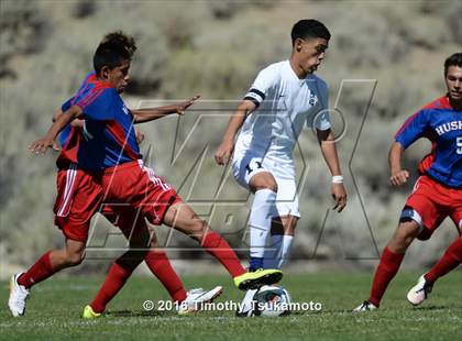 Thumbnail 2 in Reno @ Galena photogallery.