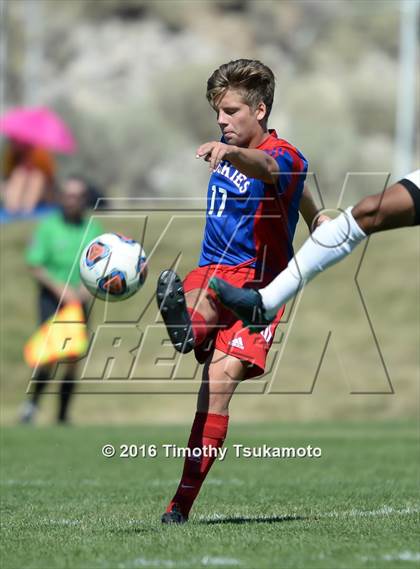 Thumbnail 2 in Reno @ Galena photogallery.